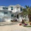 Popular Beach Home Architectural Styles